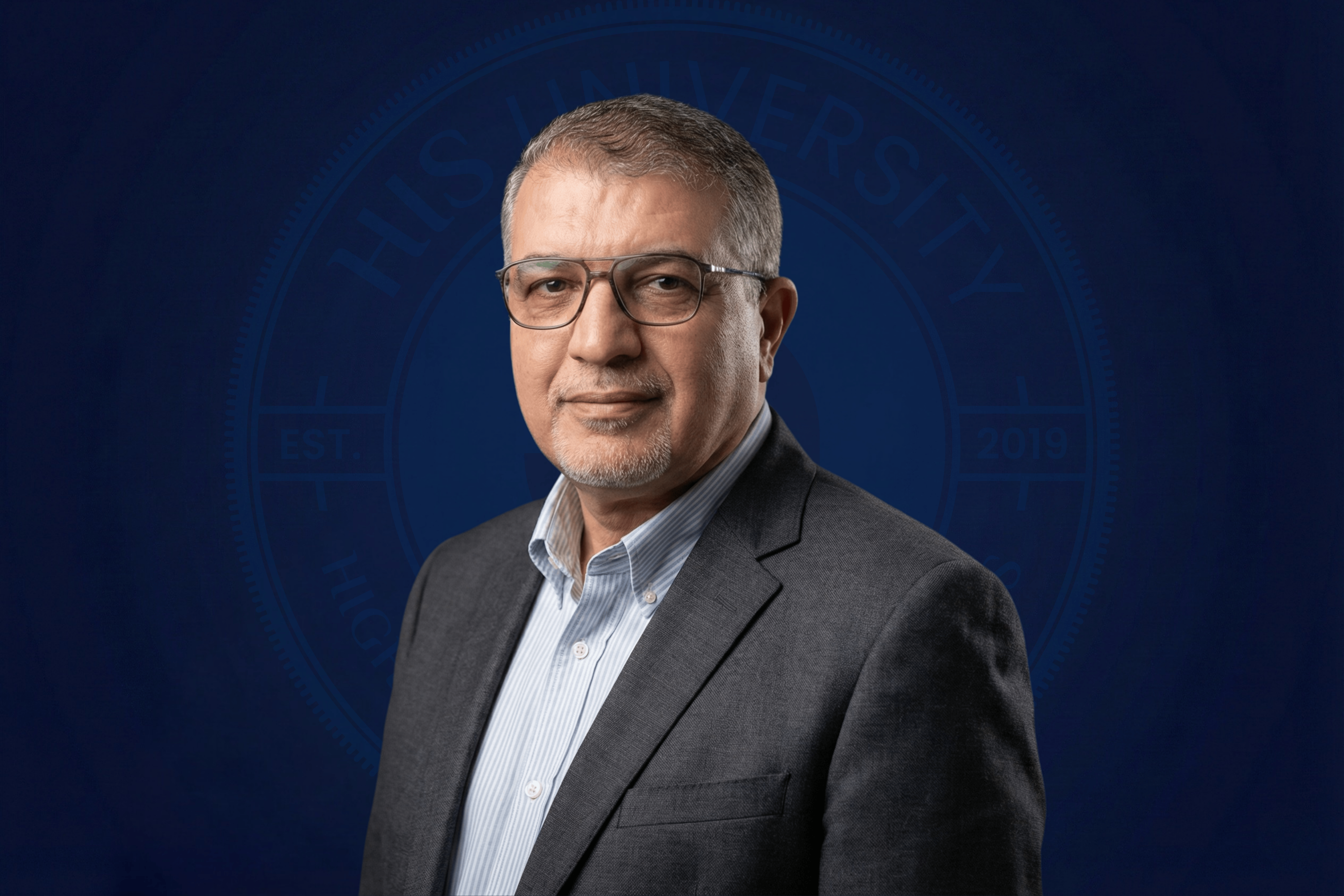 Dr. ABDELLAOUI MOUSSA